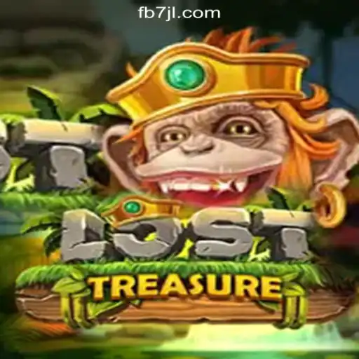 The Adventure of LostTreasure: Unveiling the Enigmatic World of 7JL.COM Online Casino Philippines