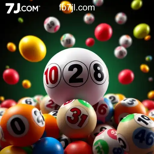 Security and Trust 7JL.COM Online Casino Philippines - International Licenses and Certifications