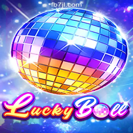 The Exciting World of LuckyBall and 7JL.COM Online Casino Philippines