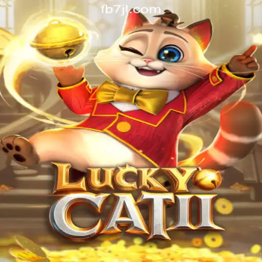 Discover the Thrills of LuckyCatII: A Premier Online Casino Experience