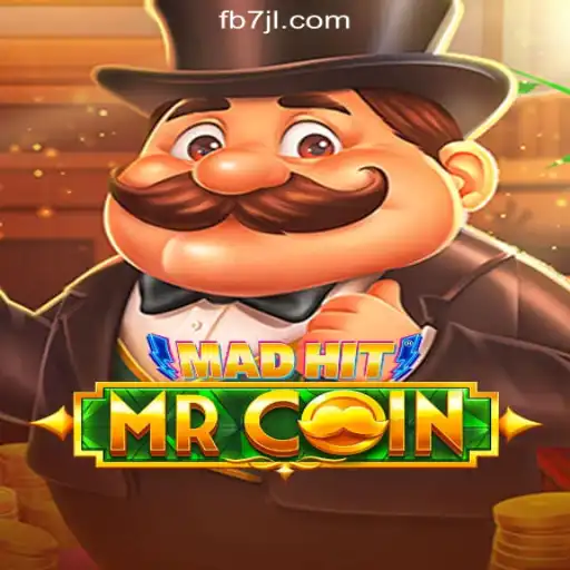 MadHitMrCoin: A New Adventure in Virtual Gaming