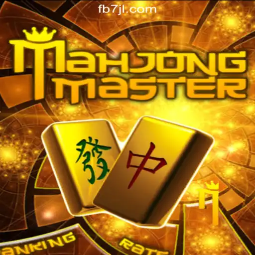 Discover the Exciting World of MahJongMaster with 7JL.COM Online Casino Philippines