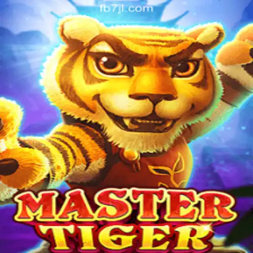 Exploring the Thrills of MasterTiger at 7JL.COM Online Casino Philippines