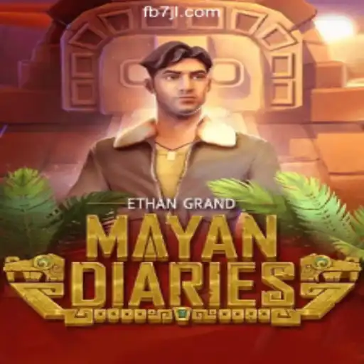 Unlocking the Secrets of MayanDiaries: A Comprehensive Guide