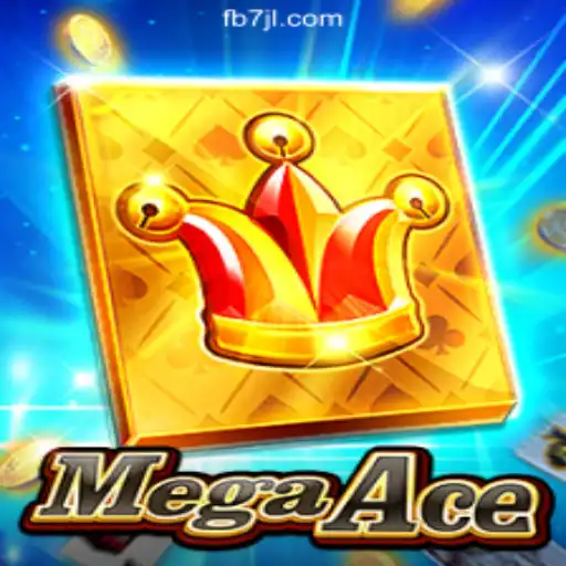 MegaAce: Dive into the Thrilling World of Online Gaming at 7JL.COM Online Casino Philippines