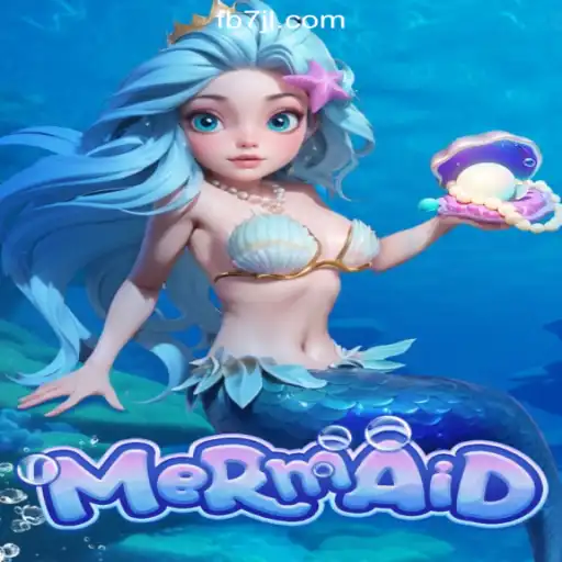 Dive into the Enchanting World of Mermaid at 7JL.COM Online Casino Philippines
