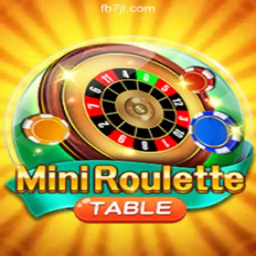 Exploring the Excitement of MiniRoulette at 7JL.COM Online Casino Philippines
