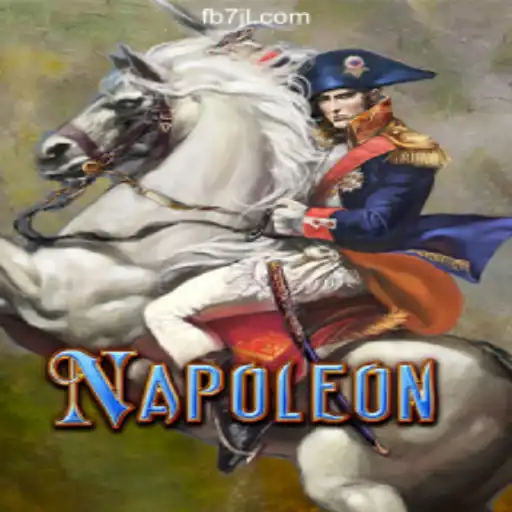 Explore the Exciting World of Napoleon at 7JL.COM Online Casino Philippines