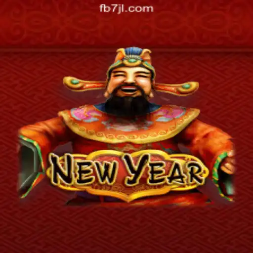Experience the Thrill of NewYear on 7JL.COM Online Casino Philippines