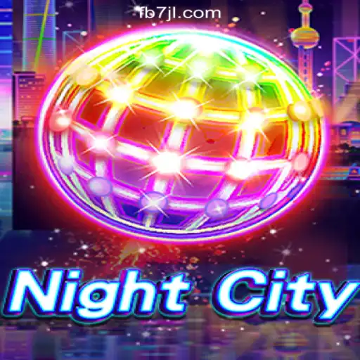 Discover the Exciting World of NightCity: A New Era in Online Gaming