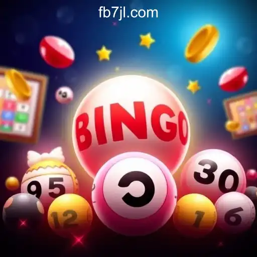 VIP Service 7JL.COM Online Casino Philippines - 24/7 Support and Exclusive Benefits