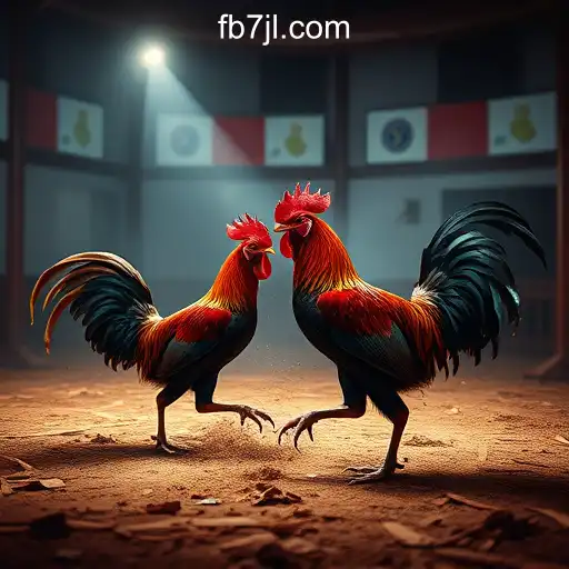 Security and Trust 7JL.COM Online Casino Philippines - International Licenses and Certifications