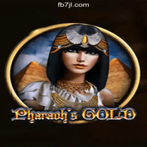 Discover the Thrills of PharaohsGold at 7JL.COM Online Casino Philippines
