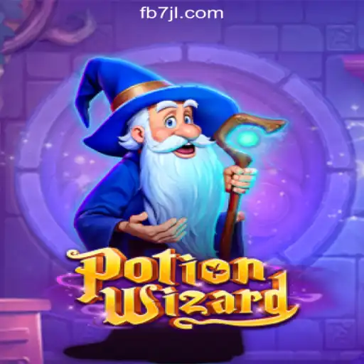 Unveiling PotionWizard: A Mystical Journey in the World of Online Casinos