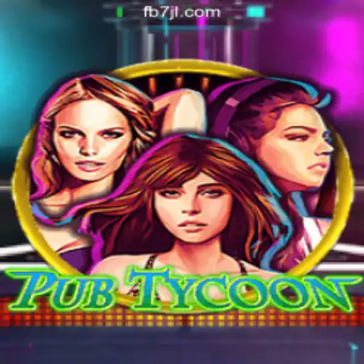 Exploring the World of PubTycoon and 7JL.COM Online Casino Philippines