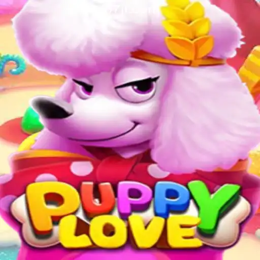 Exploring the Exciting World of PuppyLove Game