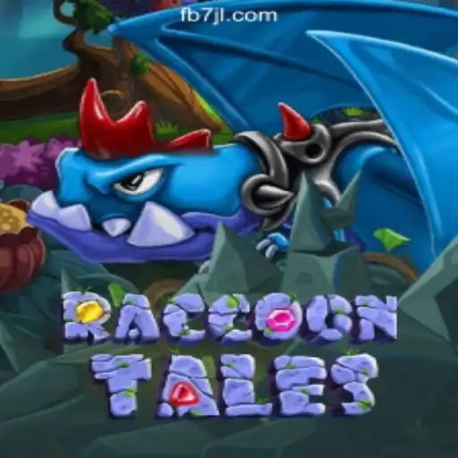 Exploring the Exciting World of RaccoonTales at 7JL.COM Online Casino Philippines