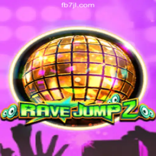 Experience the Thrill of RaveJump2: Dive into the Exciting World of Gaming with 7JL.COM Online Casino Philippines