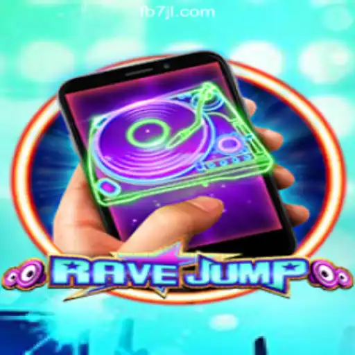Exploring the Game RaveJumpmobile and Its Connection to 7JL.COM Online Casino Philippines