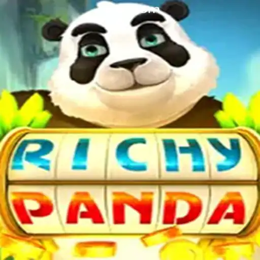 Discovering RichyPanda: An Exciting Adventure in Online Gaming