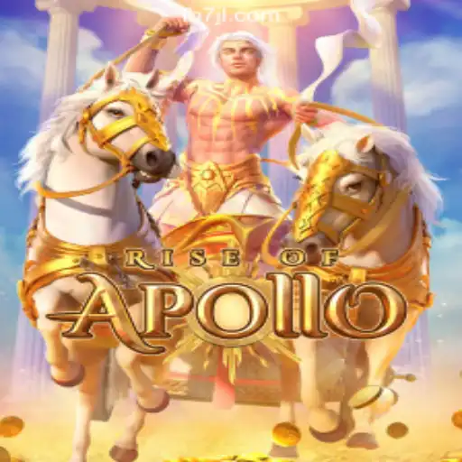Exploring the Exciting World of RiseofApollo with 7JL.COM Online Casino Philippines