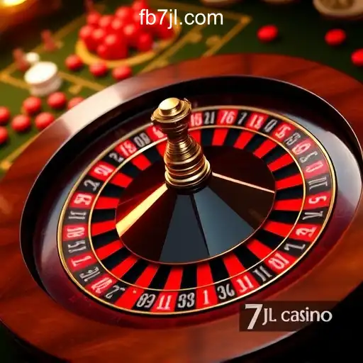 VIP Service 7JL.COM Online Casino Philippines - 24/7 Support and Exclusive Benefits