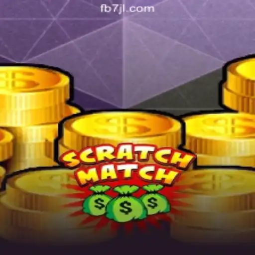 Experience the Thrill of ScratchMatch at 7JL.COM Online Casino Philippines