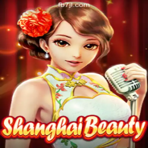 Exploring the Captivating World of ShanghaiBeauty in Online Casinos