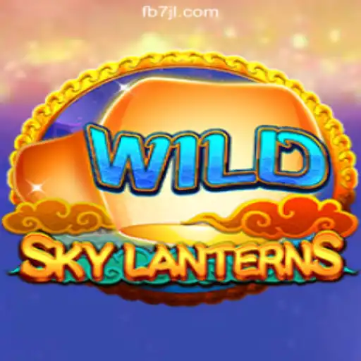 Discover the Excitement of SkyLanterns: A New Gaming Experience with 7JL.COM Online Casino Philippines