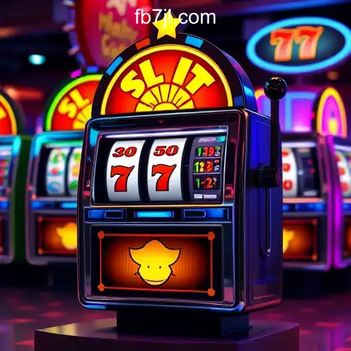 Gaming Experience 7JL.COM Online Casino Philippines - 800+ Premium and Exclusive Games