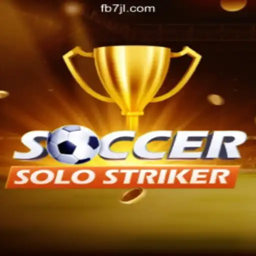 Unveiling SoccerSoloStriker: The Thrilling Football Experience