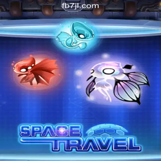 Exploring SpaceTravel: A New Adventure by 7JL.COM Online Casino Philippines