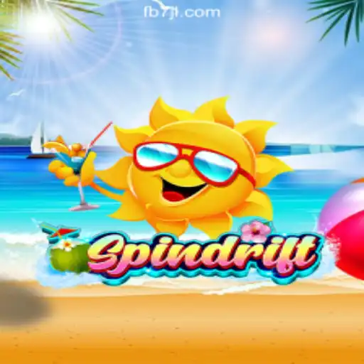 Unveiling the Thrilling World of Spindrift and 7JL.COM Online Casino Philippines