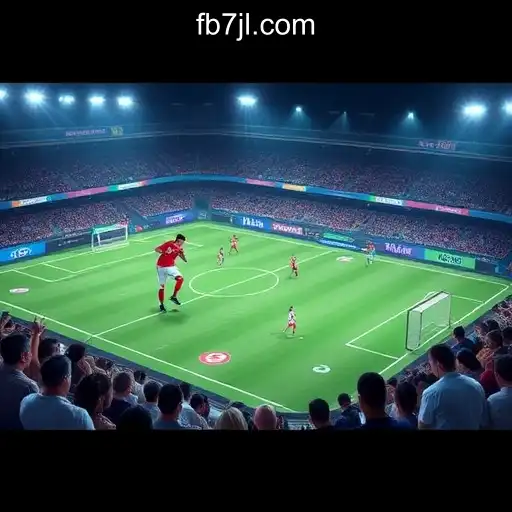 Gaming Experience 7JL.COM Online Casino Philippines - 800+ Premium and Exclusive Games