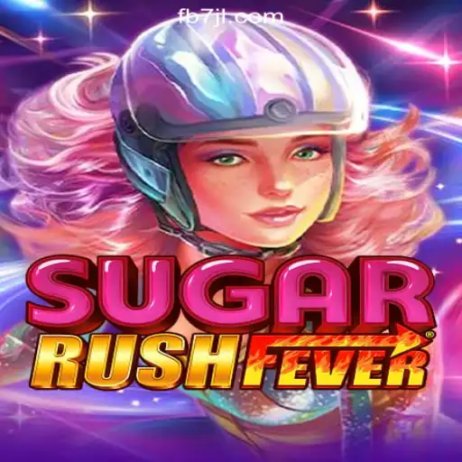 Unveiling SugarRushFever: A Sweet Gaming Experience at 7JL.COM Online Casino Philippines