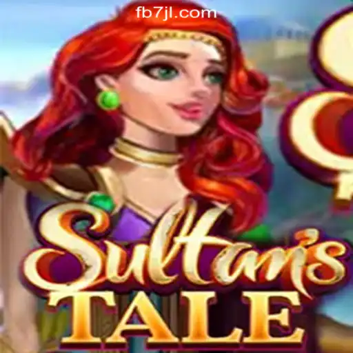 Discovering Sultanstale: A Journey into the Mystical Realm