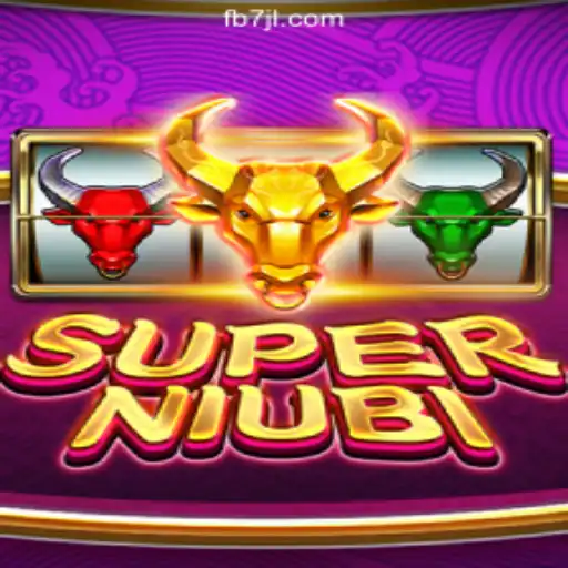Discover the Thrilling World of SuperNiubi: A Unique Gaming Experience
