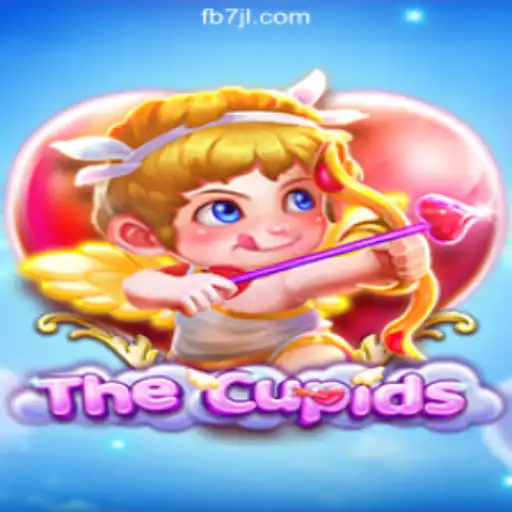 Exploring The Exciting World of TheCupids at 7JL.COM Online Casino Philippines
