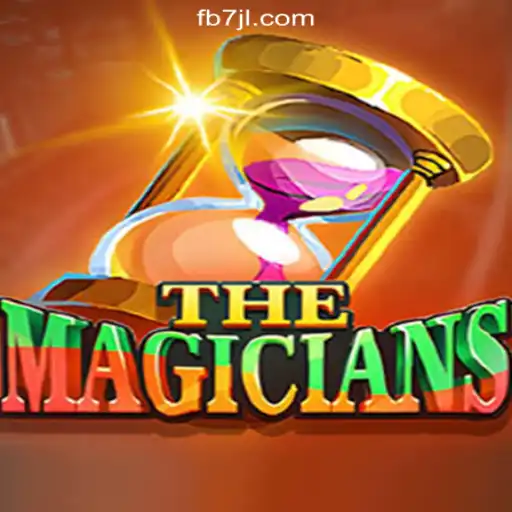 Discovering the Magic of TheMagicians at 7JL.COM Online Casino Philippines