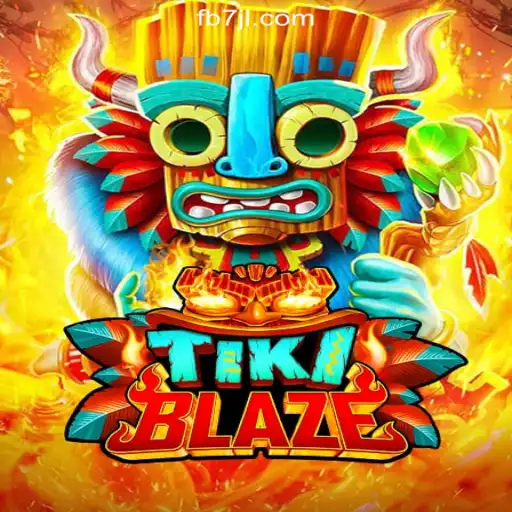 Exploring the Exciting World of TikiBlaze: A New Sensation at 7JL.COM Online Casino Philippines