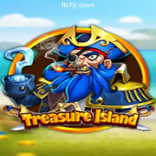Explore TreasureIsland: A Captivating Adventure at 7JL.COM Online Casino Philippines