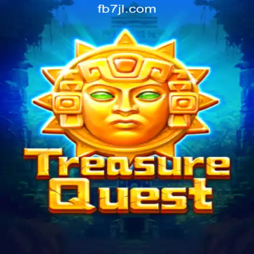 Unveiling TreasureQuest: A Thrilling Adventure into the World of 7JL.COM Online Casino Philippines