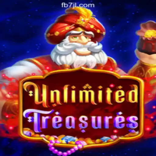UnlimitedTreasures: Exploring the Thrills and Dynamics of 7JL.COM Online Casino Philippines