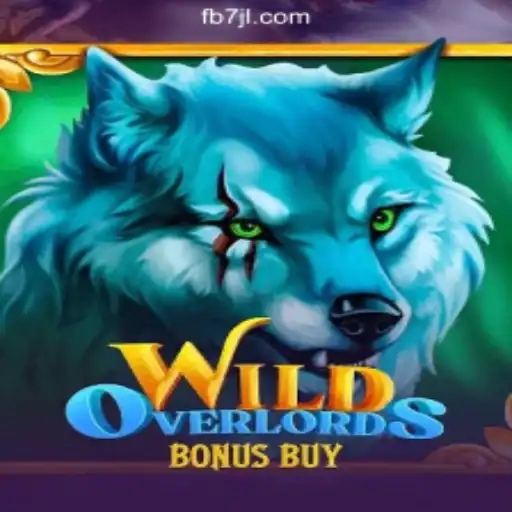 Discover the Thrilling World of WildOverlordsBonusBuy at 7JL.COM Online Casino Philippines