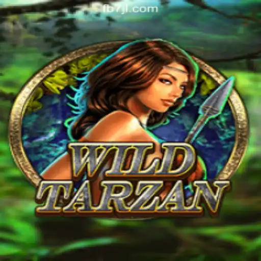Discover the Thrill of WildTarzan at 7JL.COM Online Casino Philippines