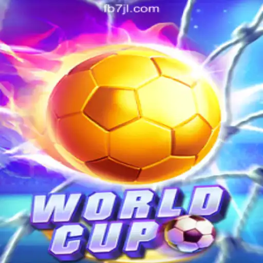 Exploring WorldCup: A Dive into the Game's Intricacies and Connection to 7JL.COM Online Casino Philippines