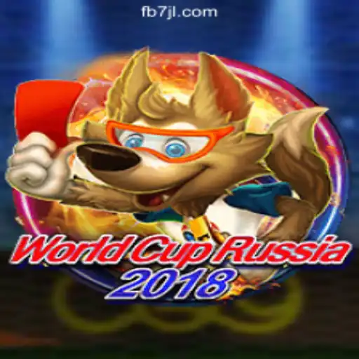 Exploring the Exciting World of WorldCupRussia2018 and the Thrills of 7JL.COM Online Casino Philippines