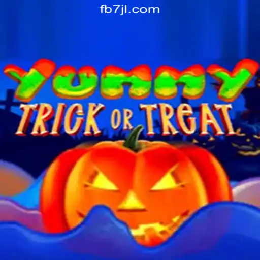 Discover the Excitement of YummyTrickorTreat at 7JL.COM Online Casino Philippines