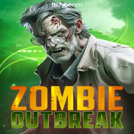 ZombieOutbreak: A Thrilling Adventure in Virtual Survival