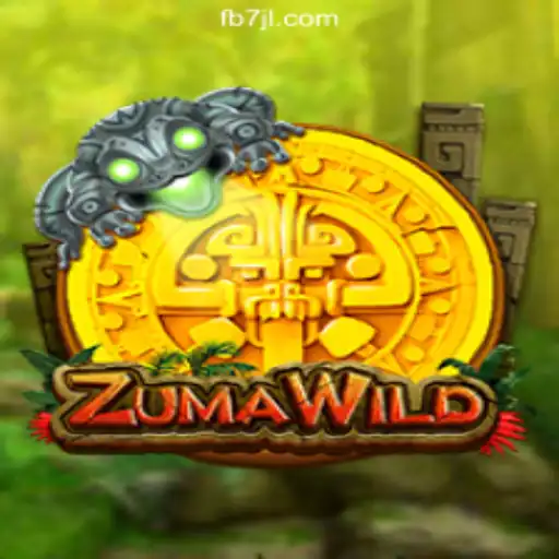 Exploring the Thrilling World of ZumaWild at 7JL.COM Online Casino Philippines